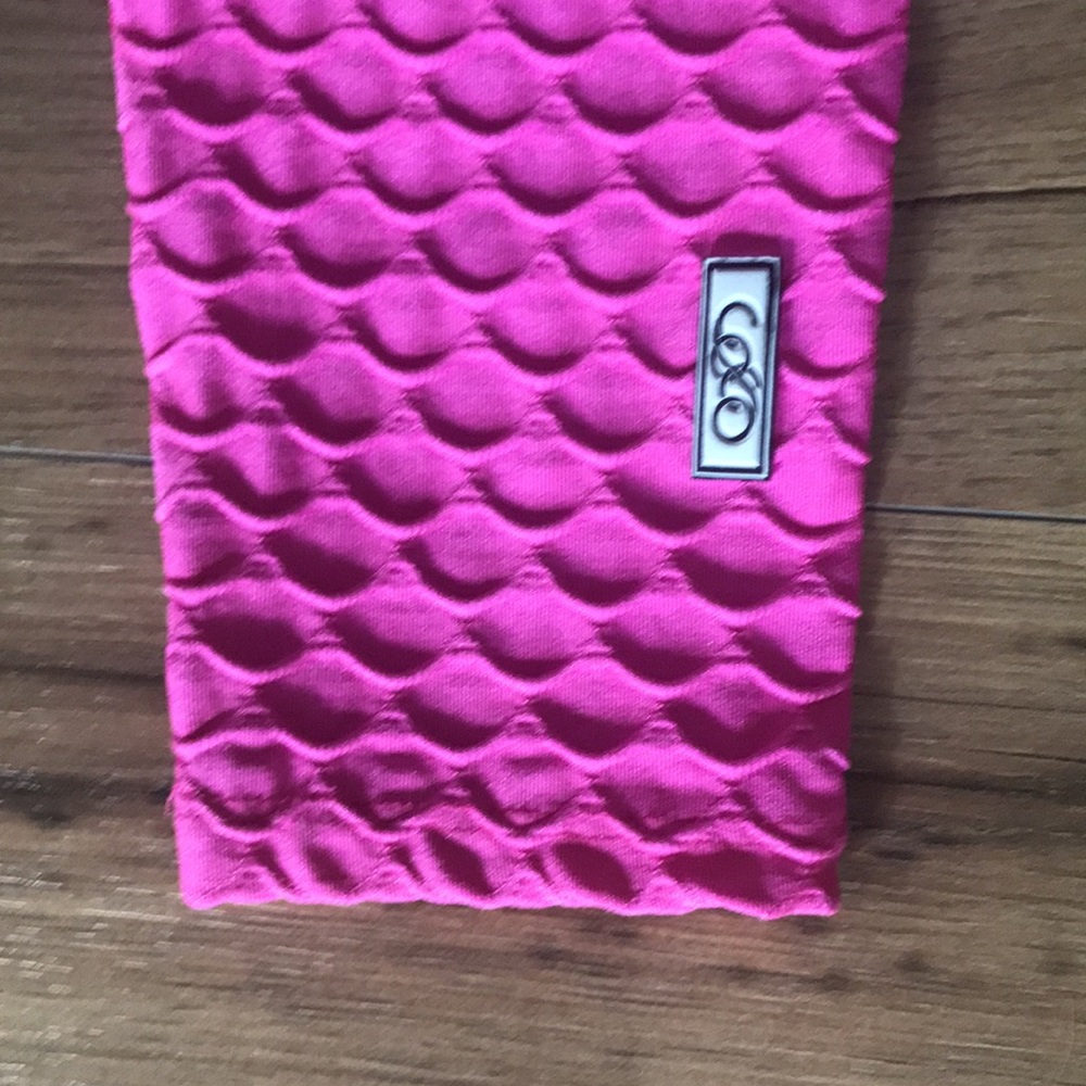 Coco Legging - image 3